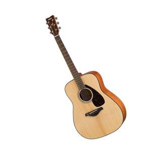 1558361271934-17.Yamaha FG800 Natural Folk Acoustic Guitar (2).jpg